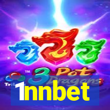 1nnbet