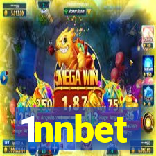 1nnbet