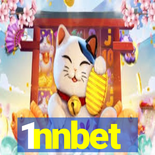 1nnbet