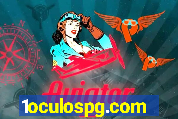 1oculospg.com