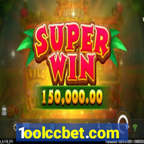 1oolccbet.com