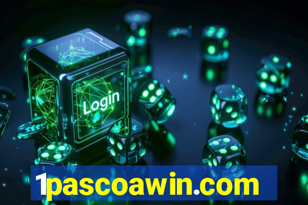 1pascoawin.com