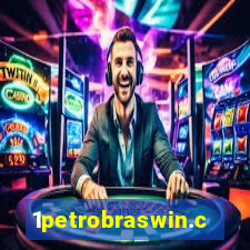 1petrobraswin.com