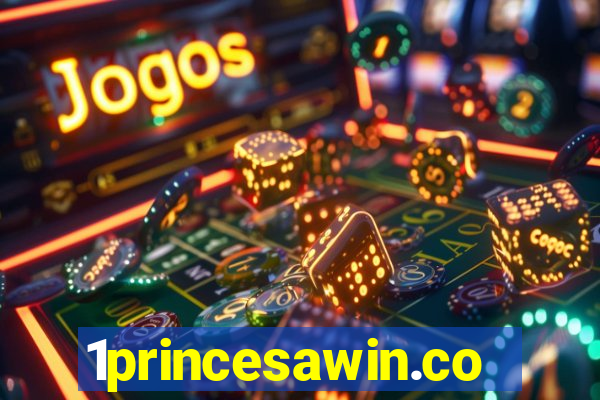 1princesawin.com