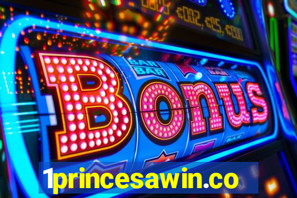 1princesawin.com