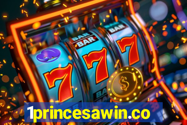 1princesawin.com