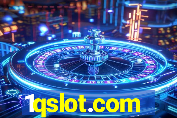 1qslot.com