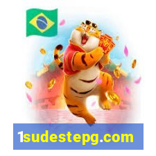 1sudestepg.com