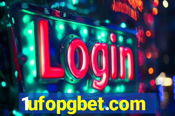 1ufopgbet.com