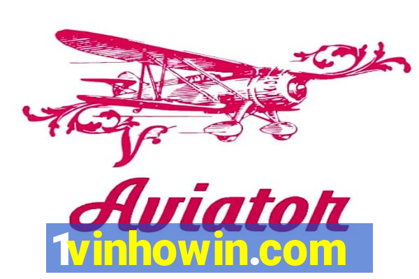 1vinhowin.com