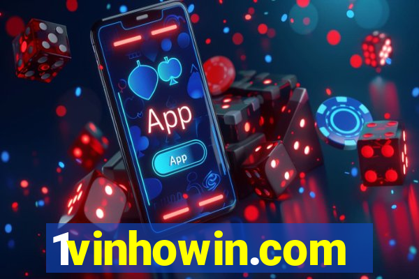 1vinhowin.com