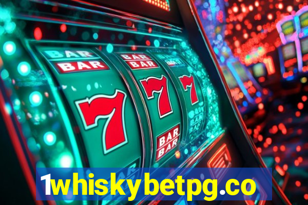 1whiskybetpg.com