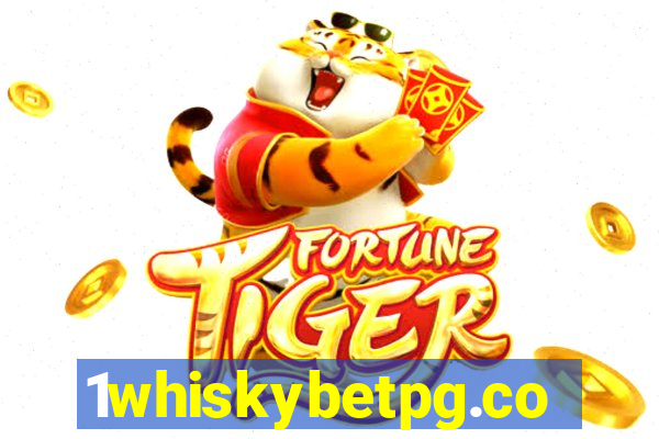 1whiskybetpg.com