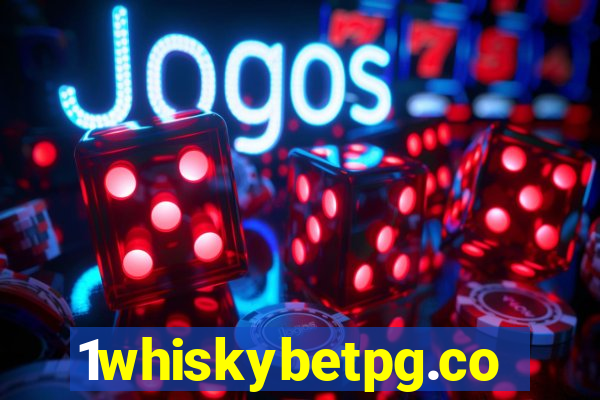 1whiskybetpg.com