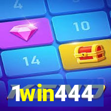 1win444