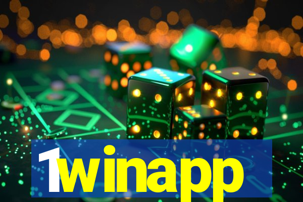 1winapp