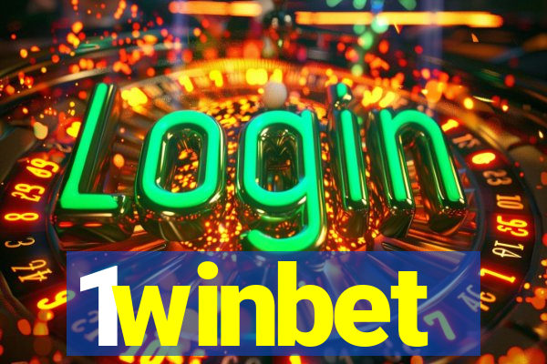 1winbet