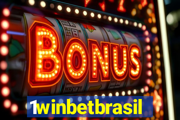 1winbetbrasil