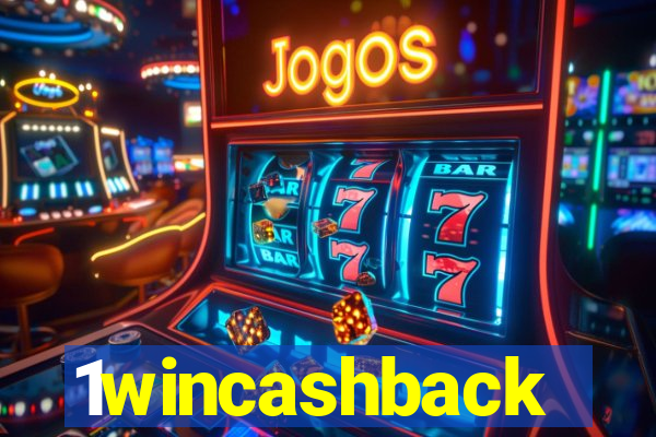 1wincashback