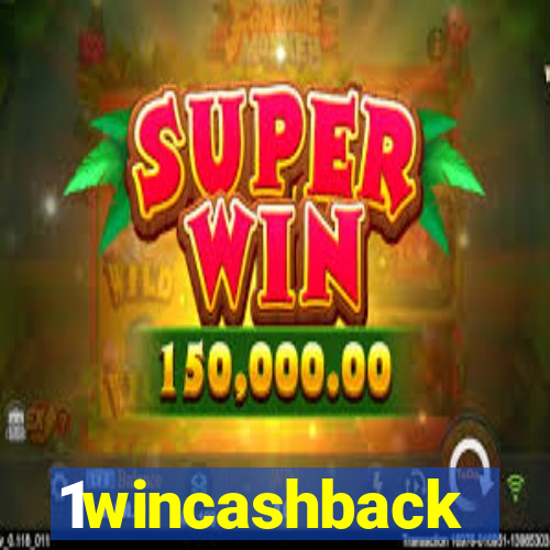 1wincashback