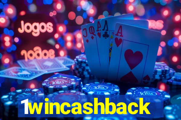 1wincashback