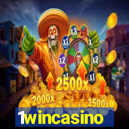 1wincasino