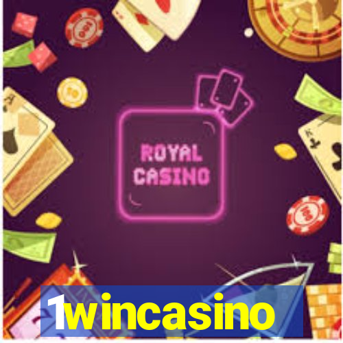 1wincasino