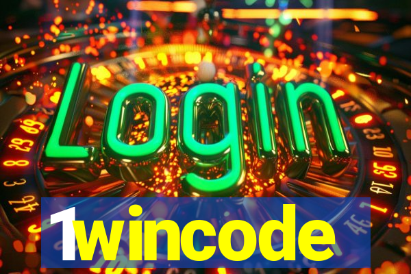 1wincode