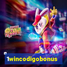 1wincodigobonus