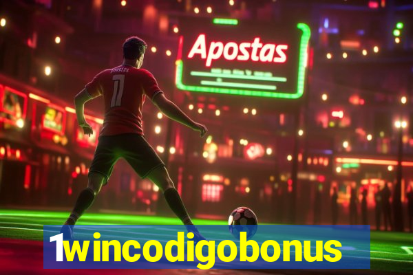 1wincodigobonus