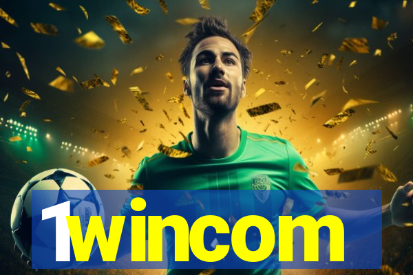 1wincom