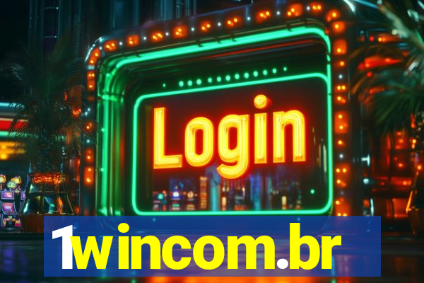 1wincom.br