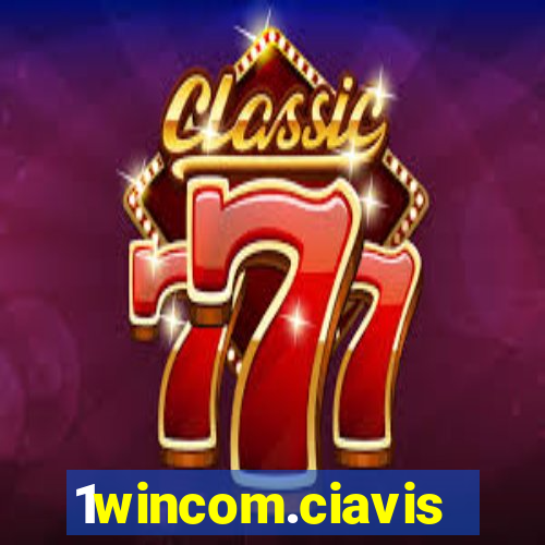 1wincom.ciavis