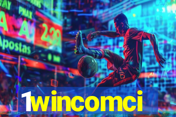 1wincomci