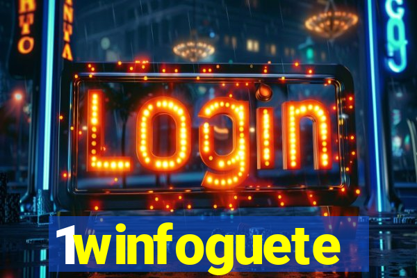 1winfoguete