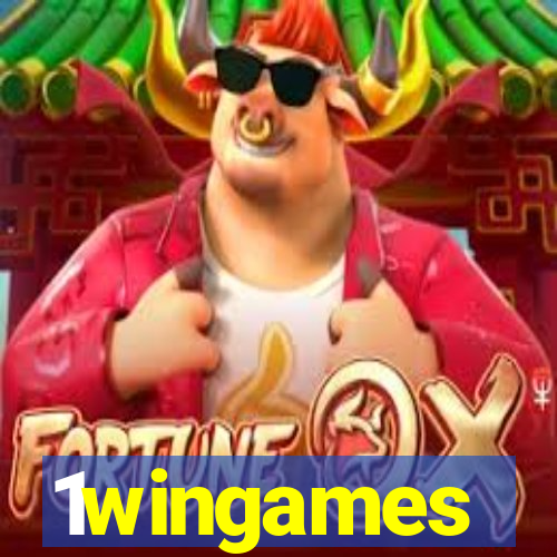 1wingames