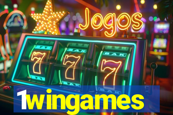 1wingames