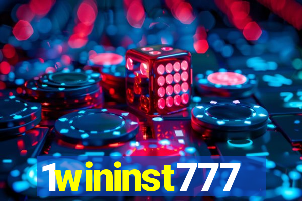 1wininst777