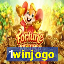 1winjogo