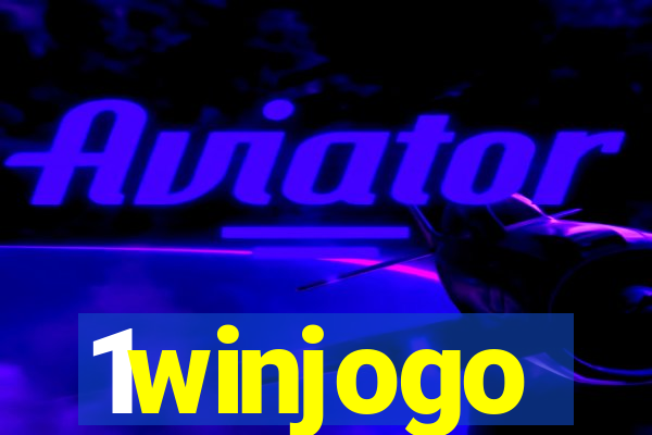 1winjogo