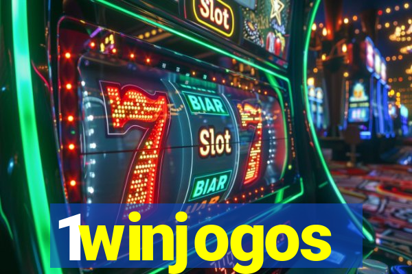 1winjogos