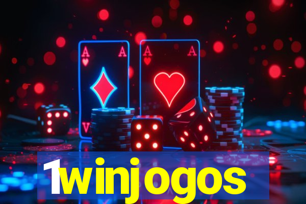 1winjogos