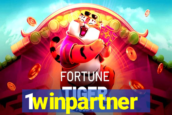 1winpartner