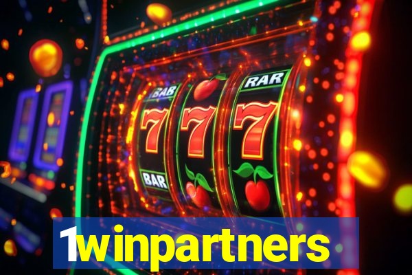 1winpartners