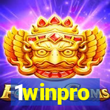 1winpro