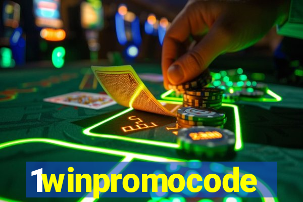 1winpromocode