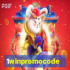 1winpromocode