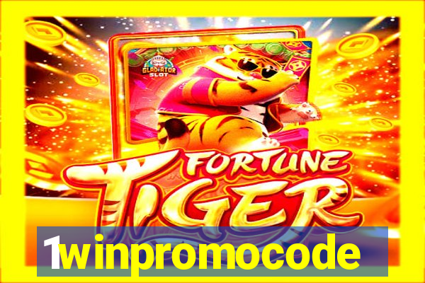 1winpromocode