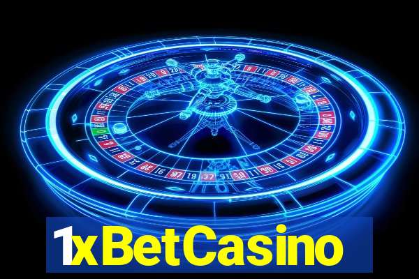 1xBetCasino