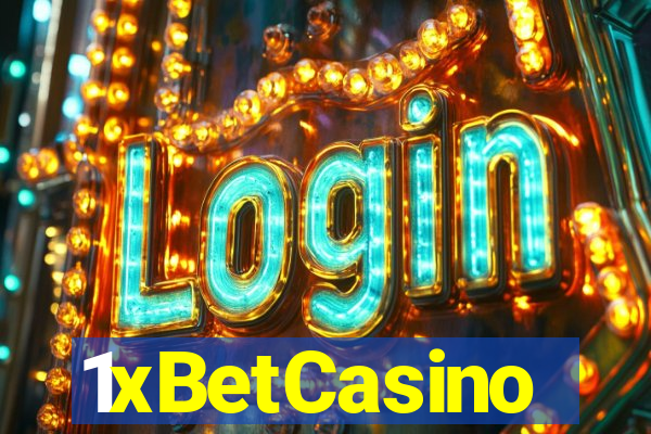 1xBetCasino